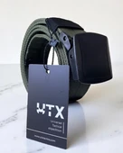 UTX TAKTİK PALASKA-KEMER-HAKİ RENK (Unısex) - 1