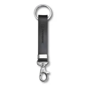 Victorinox   VT 4.1853 Anahtarlık Kemer İçin Deri - 1