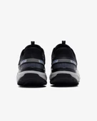 Skechers 237757 BKCC Skechers D'Lux Pro-Wilderville Erkek Günlük Spor Ayakkabı - 5