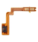 Oppo Reno 2 On Off Film Flex thumbnail 2