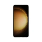 Galaxy S23 Plus Kılıf Zore Vonn Kapak - 2