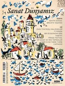 Kentin Doğası: Birlikte Yaşamak - 1