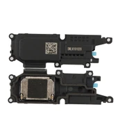 Oppo A9 2020 Buzzer Hoparlör CPH1941 - 1