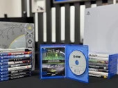 Fifa Fc 25 Ps5 Oyun CD'si (İKİNCİ EL) - 4