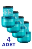 Dyson V 15 Detect / V15 Detect Absolute Uyumlu Filtresi, 4 ADET ( Outsize'e UYUMSUZ ) - 1
