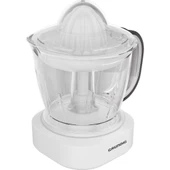 Grundig Narenciye Sıkacağı 40 W thumbnail 2