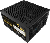James Donkey JDP850 APFC 12cm 80+ Bronze 850W PSU Güç Kaynağı - 1