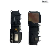 Oppo Reno Z1 Buzzer Hoparlör Full thumbnail 2