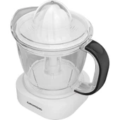 Grundig Narenciye Sıkacağı 40 W thumbnail 3