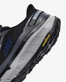 Skechers 237757 BKCC Skechers D'Lux Pro-Wilderville Erkek Günlük Spor Ayakkabı - 7