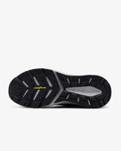 Skechers 237757 BKCC Skechers D'Lux Pro-Wilderville Erkek Günlük Spor Ayakkabı - 4