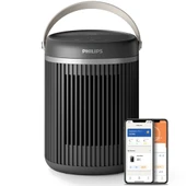 Philips CX3120/01 3000 Serisi Kompakt Seramik Fanlı Isıtıcı - 1
