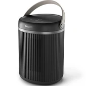 Philips CX3120/01 3000 Serisi Kompakt Seramik Fanlı Isıtıcı - 2