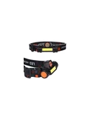 Cata 9120 Ct-Mir LED Kafa Feneri - 1