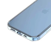 Apple iPhone 14 Plus Kılıf Zore Coss Kapak - 7