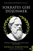 Sokrates Gibi Düşünmek - 1
