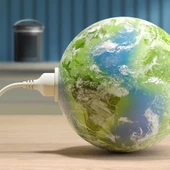 Philips CX3120/01 3000 Serisi Kompakt Seramik Fanlı Isıtıcı - 7