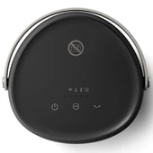 Philips CX3120/01 3000 Serisi Kompakt Seramik Fanlı Isıtıcı - 3