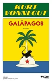Galapagos thumbnail 2