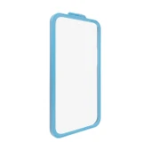 Galaxy S23 Zore 3D Vov Curve Glass Ekran Koruyucu - 4