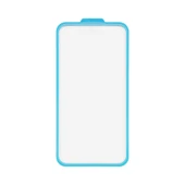 Galaxy S23 Zore 3D Vov Curve Glass Ekran Koruyucu - 3