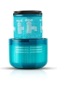 Dyson Uyumlu V15 Detect+ Süpürge 2 Adet Filtresi ( Outsize serisine UYMAZ ) - 2