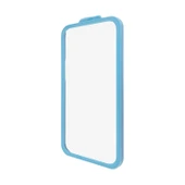 Galaxy S23 Zore 3D Vov Curve Glass Ekran Koruyucu - 2