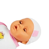 1060012  Denis Bebek 60 cm - Stokta Olan Gönderilir - 7