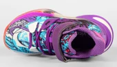 Vicco Universe Ortopedik Çocuk Spor Ayakkabı - 8