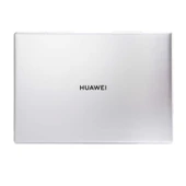 Huawei Matebook 13S 2021 Zore MSoft Kristal Kapak thumbnail 2