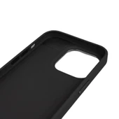 Apple iPhone 14 Pro Max Kılıf Ekranı Yansıtan Zore Akıllı NFC Kapak - 11