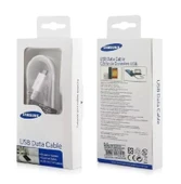 Samsung Micro USB Şarj ve Data Kablosu - 1
