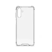 Galaxy A04S Kılıf Zore Nitro Anti Shock Silikon - 2