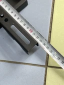 Televizyon Duvar Askı Aparatı 19 , 20 , 22 , 24 , 28 , 32 Inç - 5