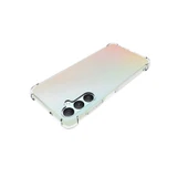 Galaxy A05S Kılıf Zore Nitro Anti Shock Silikon thumbnail 4