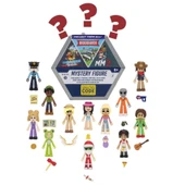 Nessiworld DEV00000 Brookhaven, Murder Mystery, Jail Break CRS Sürpriz Figüz - CRS0038 - 1