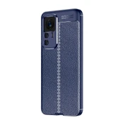 Xiaomi Mi 12T Pro Kılıf Zore Niss Silikon Kapak - 1