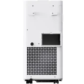 Vals AC 09 PER 9000 Btu Mobil Klima - 4