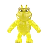 Nessiworld 12304  Strech Crystal Figür 14 cm  -Sunman thumbnail 2