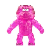 Nessiworld 12304  Strech Crystal Figür 14 cm  -Sunman thumbnail 4