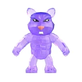 Nessiworld 12304  Strech Crystal Figür 14 cm  -Sunman thumbnail 5