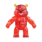 Nessiworld 12304  Strech Crystal Figür 14 cm  -Sunman thumbnail 1