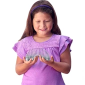 Nessiworld Spring Magic Metal Stres Yayı - 5