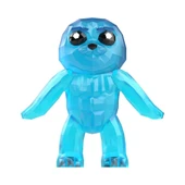 Nessiworld 12304  Strech Crystal Figür 14 cm  -Sunman thumbnail 3