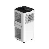 Vals AC 12 PLR 12000 Btu Mobil Klima - 1