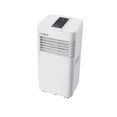 Vals AC 09 PER 9000 Btu Mobil Klima - 1