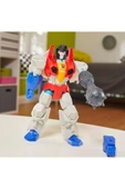 TRANSFORMERS MİXMASHERS STARSCREAM F9730 / F9732 thumbnail 5