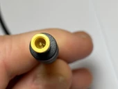 ingenico move 5000f Uyumlu Adaptör 12 volt thumbnail 2