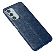 Galaxy M23 Kılıf Zore Niss Silikon Kapak - 9