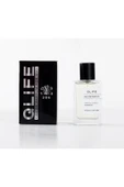 Q Life 206 Özel Seri Creed - Aventus Edp 50 ml - 1